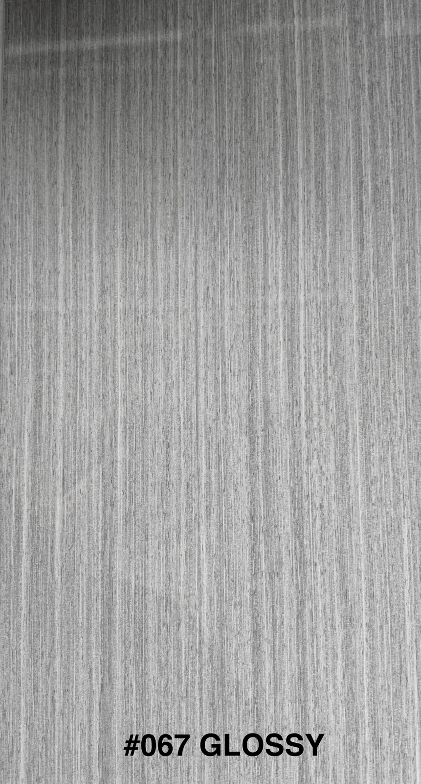 Silver Reed